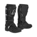 Acerbis Stivali cross Whoops - Nero/Grigio