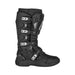 Acerbis Stivali cross Whoops - Nero/Grigio