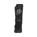 Acerbis Stivali cross Whoops - Bianco/Nero