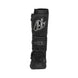 Acerbis Stivali cross Whoops - Bianco/Nero