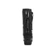 Acerbis Stivali cross Whoops - Bianco/Nero