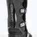 Acerbis Stivali cross Whoops - Bianco/Nero