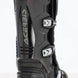 Acerbis Stivali cross Whoops - Bianco/Nero