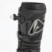 Acerbis Stivali cross Whoops - Bianco/Nero