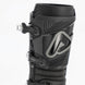 Acerbis Stivali cross Whoops - Bianco/Nero