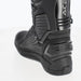 Acerbis Stivali cross Whoops - Bianco/Nero