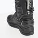 Acerbis Stivali cross Whoops - Bianco/Nero