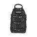 Acerbis Zaino Shadow Logo 38 LT - Nero