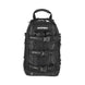 Acerbis Zaino Shadow Logo 38 LT - Nero