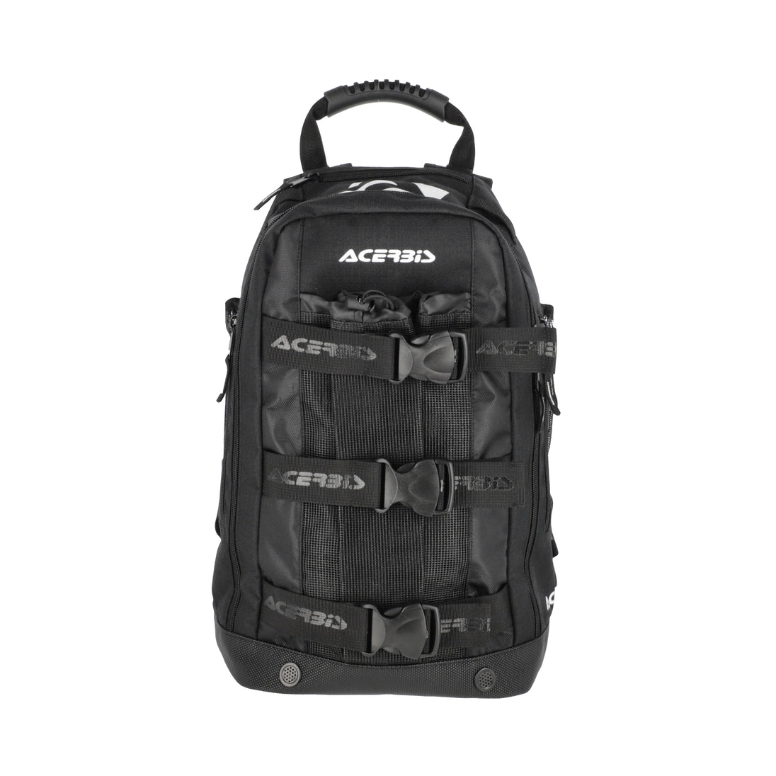 Acerbis Zaino Shadow Logo 38 LT