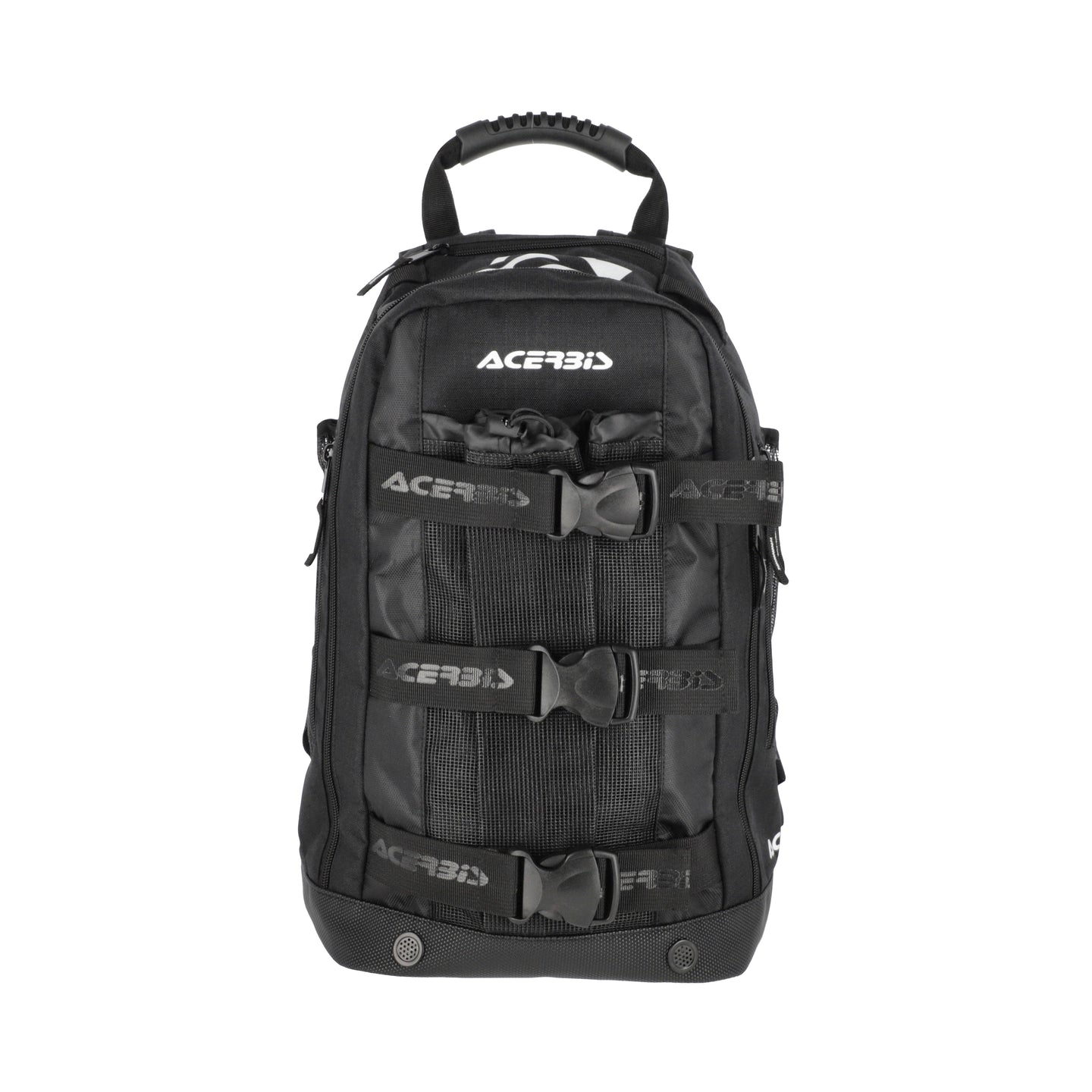Acerbis Zaino Shadow Logo 38 LT