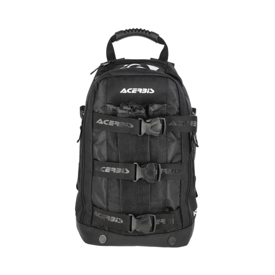 Acerbis Zaino Shadow Logo 38 LT
