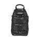 Acerbis Zaino Shadow Logo 38 LT