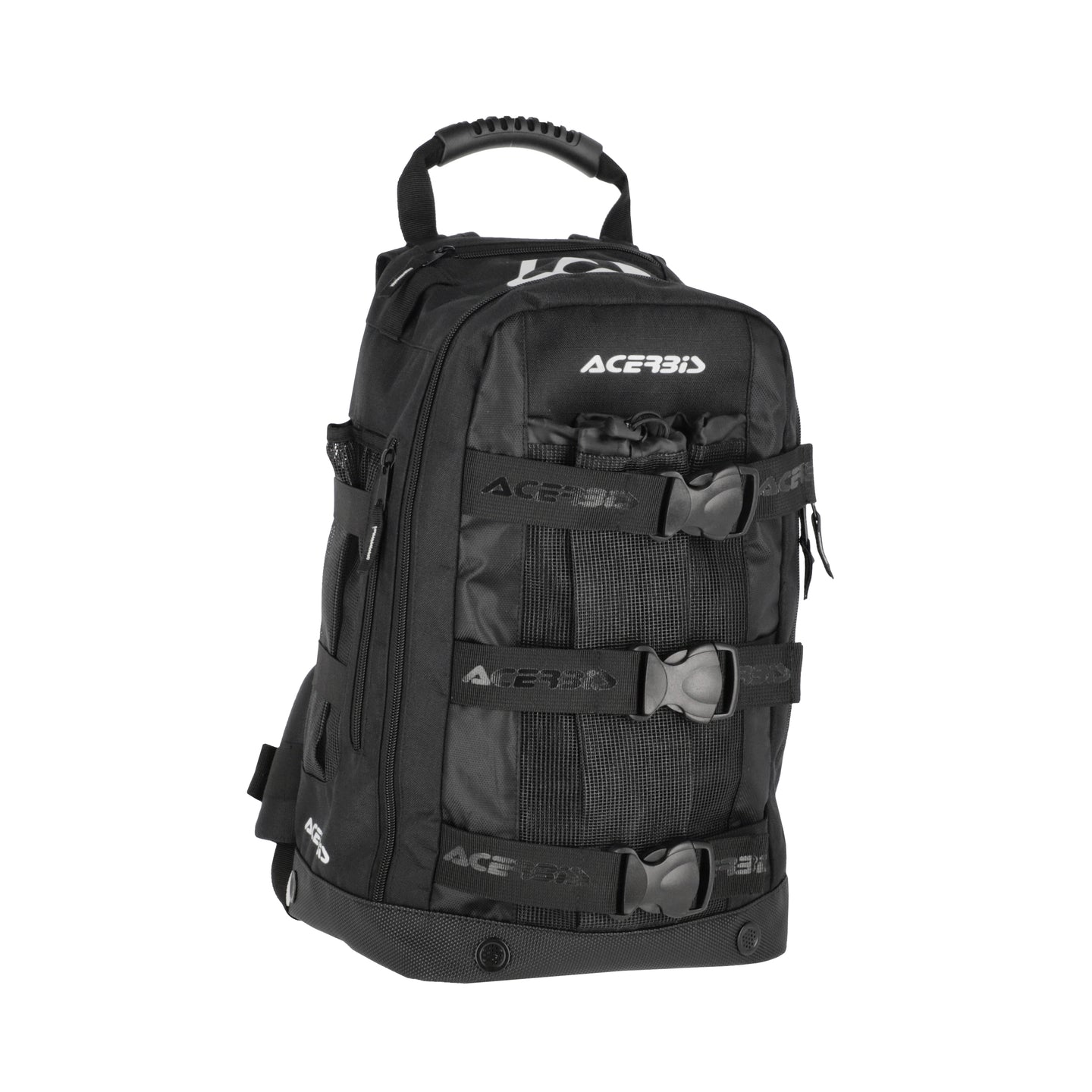 Acerbis Zaino Shadow Logo 38 LT - immagine 2