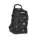 Acerbis Zaino Shadow Logo 38 LT - immagine 2
