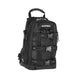 Acerbis Zaino Shadow Logo 38 LT - immagine 2