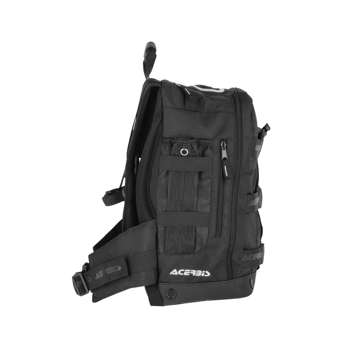 Acerbis Zaino Shadow Logo 38 LT - immagine 3