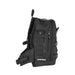 Acerbis Zaino Shadow Logo 38 LT - immagine 3