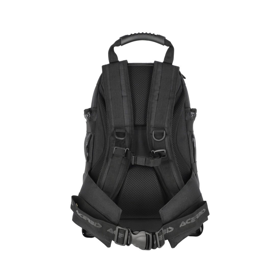Acerbis Zaino Shadow Logo 38 LT - immagine 4