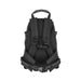 Acerbis Zaino Shadow Logo 38 LT - immagine 4