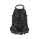 Acerbis Zaino Shadow Logo 38 LT - immagine 4