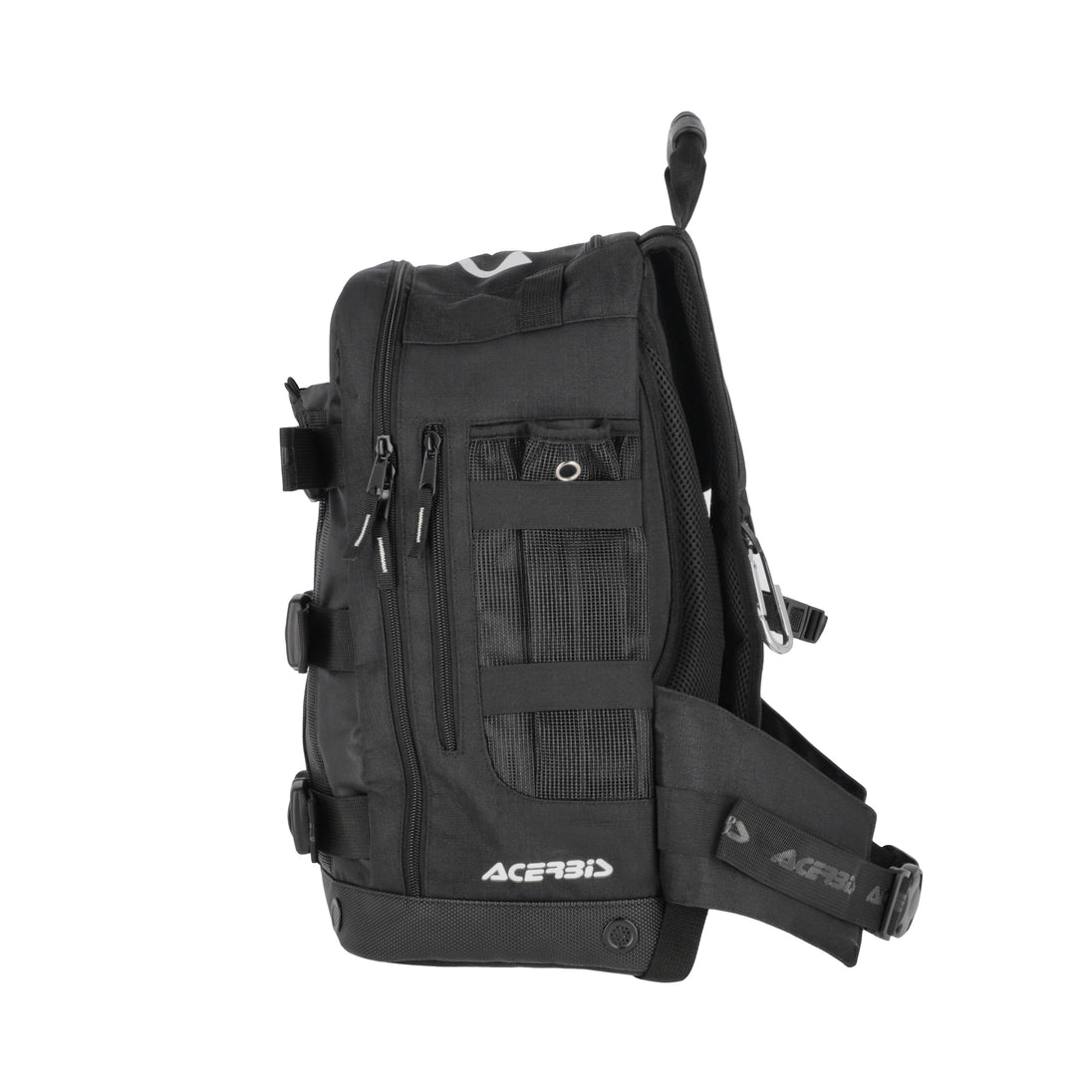 Acerbis Zaino Shadow Logo 38 LT - immagine 5