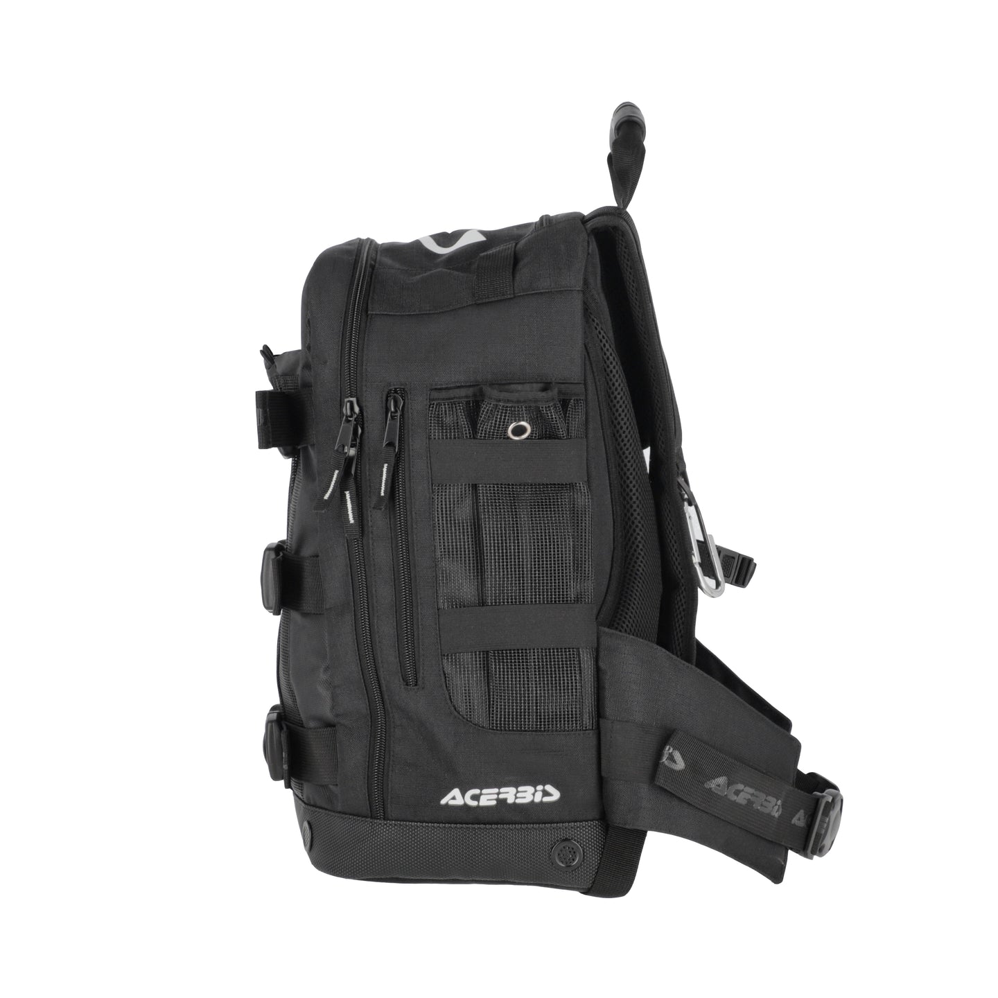 Acerbis Zaino Shadow Logo 38 LT - immagine 5