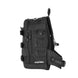 Acerbis Zaino Shadow Logo 38 LT - immagine 5