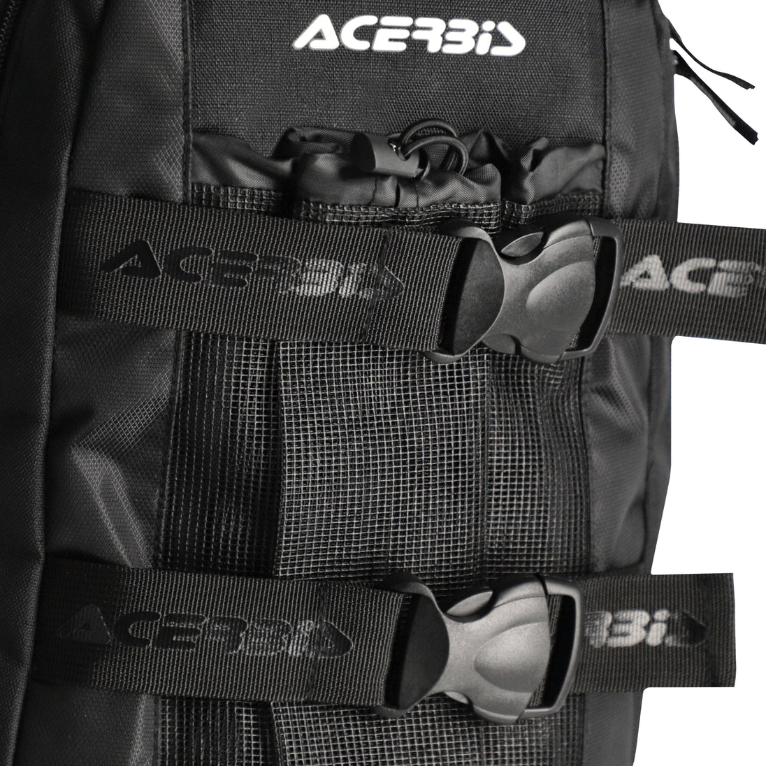 Acerbis Zaino Shadow Logo 38 LT - immagine 6