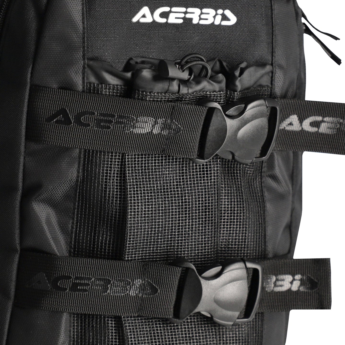 Acerbis Zaino Shadow Logo 38 LT - immagine 6