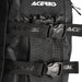 Acerbis Zaino Shadow Logo 38 LT - immagine 6