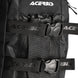 Acerbis Zaino Shadow Logo 38 LT - immagine 6
