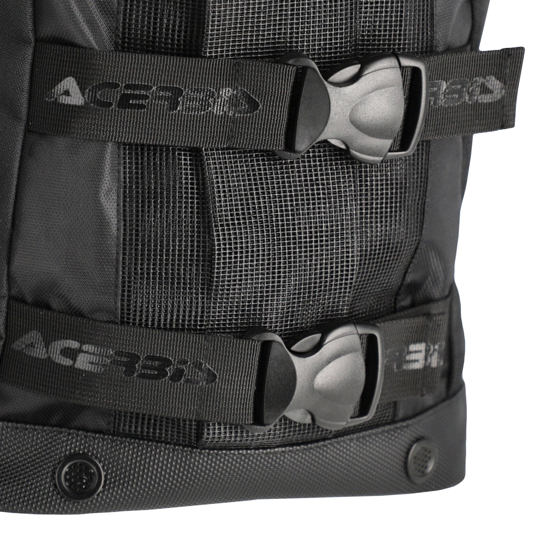 Acerbis Zaino Shadow Logo 38 LT - immagine 7