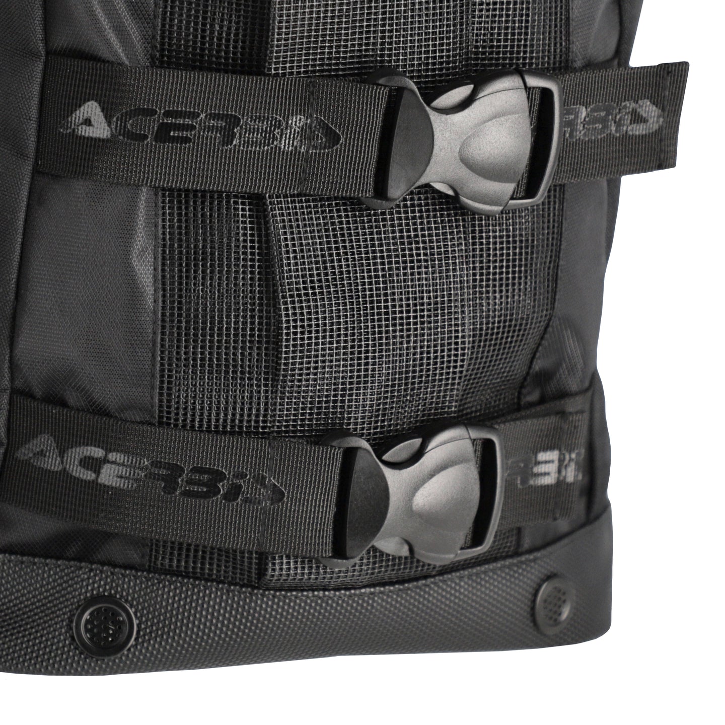 Acerbis Zaino Shadow Logo 38 LT - immagine 7