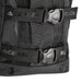 Acerbis Zaino Shadow Logo 38 LT - immagine 7
