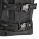 Acerbis Zaino Shadow Logo 38 LT - immagine 7