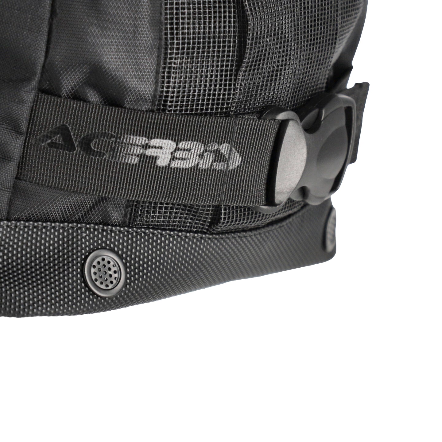 Acerbis Zaino Shadow Logo 38 LT - immagine 8