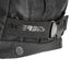 Acerbis Zaino Shadow Logo 38 LT - immagine 8