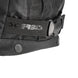 Acerbis Zaino Shadow Logo 38 LT - immagine 8