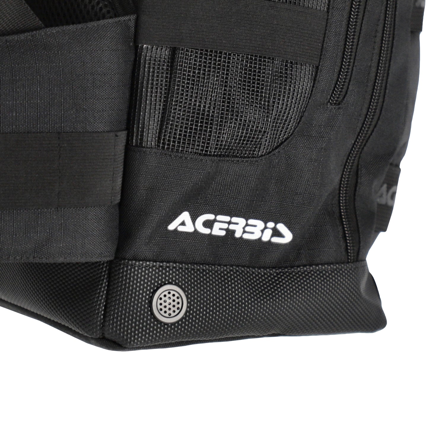 Acerbis Zaino Shadow Logo 38 LT - immagine 9