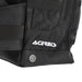 Acerbis Zaino Shadow Logo 38 LT - immagine 9