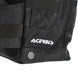 Acerbis Zaino Shadow Logo 38 LT - immagine 9