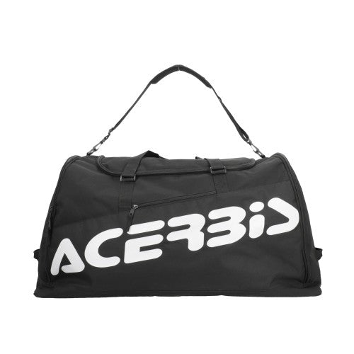 Acerbis Borsa Cargo Logo 180 LT - immagine 8