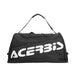 Acerbis Borsa Cargo Logo 180 LT - immagine 8