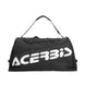Acerbis Borsa Cargo Logo 180 LT - immagine 8