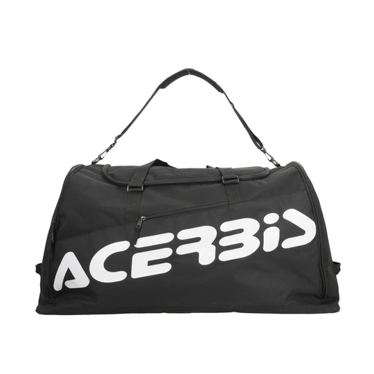 Acerbis Borsa Cargo Logo 180 LT