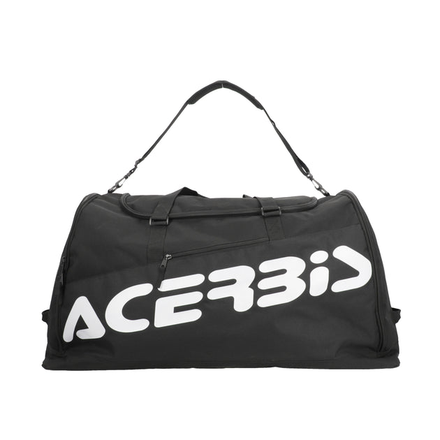 Acerbis Borsa Cargo Logo 180 LT