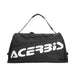 Acerbis Borsa Cargo Logo 180 LT