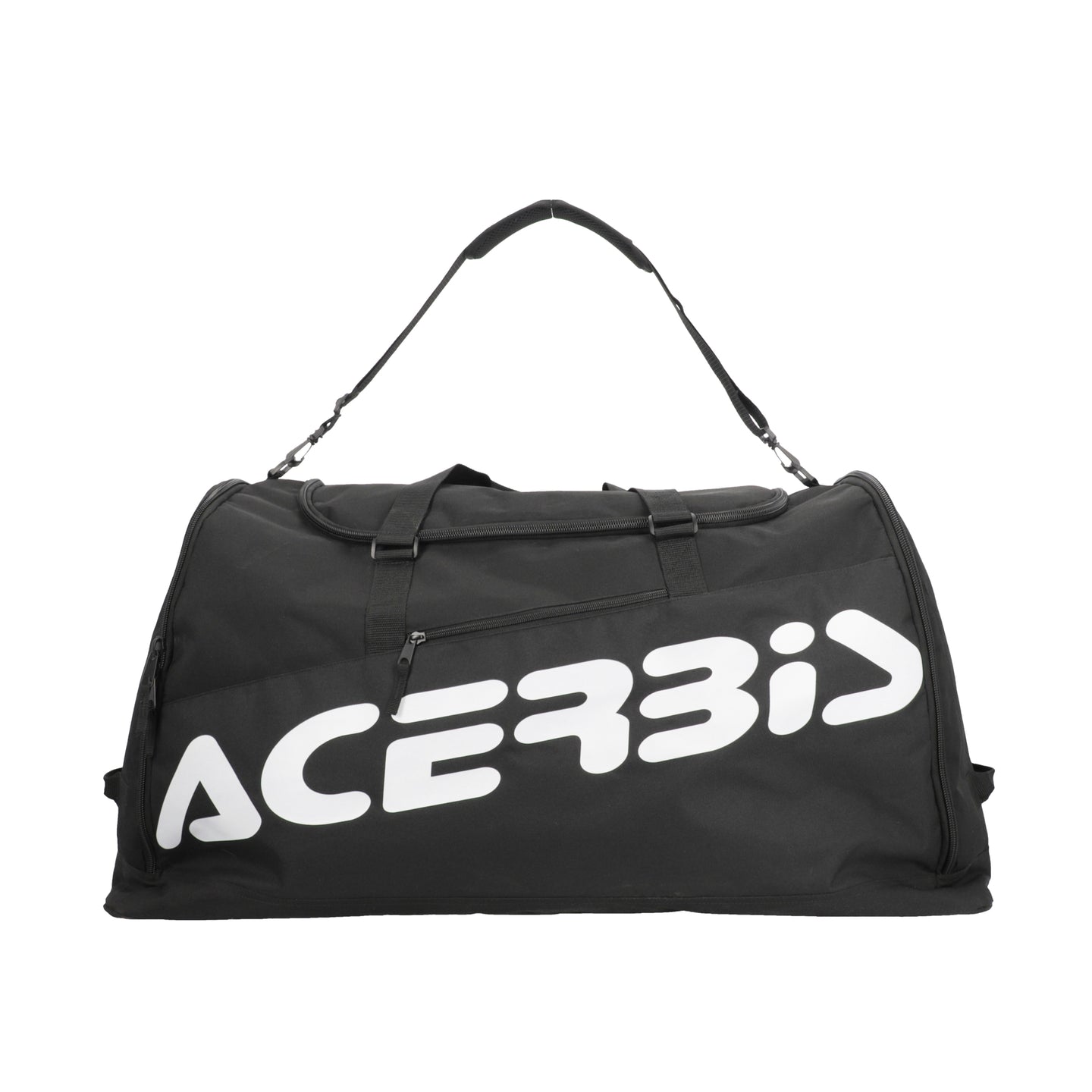 Acerbis Borsa Cargo Logo 180 LT
