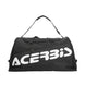 Acerbis Borsa Cargo Logo 180 LT